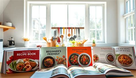 Food Club: A Guide for Beginners .